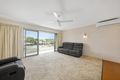 Property photo of 2 Lorelei Street Manly West QLD 4179