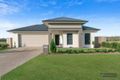 Property photo of 42 Oxbow Crescent Lawnton QLD 4501