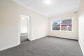 Property photo of 7/339A Alfred Street North Neutral Bay NSW 2089