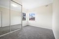 Property photo of 7/339A Alfred Street North Neutral Bay NSW 2089