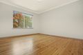 Property photo of 2 Boyd Avenue Lemon Tree Passage NSW 2319