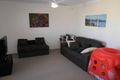 Property photo of 4 Jativa Lane Port Kennedy WA 6172
