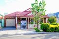 Property photo of 3 Shipsters Lane Mawson Lakes SA 5095