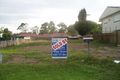 Property photo of 20 Grantham Road Seven Hills NSW 2147