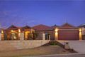 Property photo of 5 Goshawk Pass Beeliar WA 6164