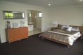 Property photo of 217 Long Street East Graceville QLD 4075