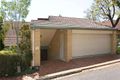 Property photo of 18 Seventh Avenue St Lucia QLD 4067