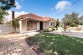 Property photo of 22 Nepean Avenue Hampton East VIC 3188