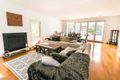 Property photo of 22 Nepean Avenue Hampton East VIC 3188