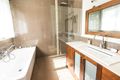 Property photo of 22 Nepean Avenue Hampton East VIC 3188