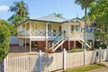 Property photo of 355 Oxley Road Sherwood QLD 4075