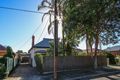Property photo of 29 Loader Street Glynde SA 5070