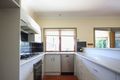 Property photo of 29 Loader Street Glynde SA 5070