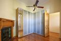 Property photo of 29 Loader Street Glynde SA 5070