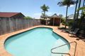 Property photo of 29/116 Meadowlands Road Carina QLD 4152