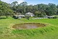 Property photo of 34 Parma Road Falls Creek NSW 2540