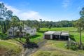 Property photo of 34 Parma Road Falls Creek NSW 2540