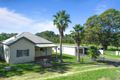 Property photo of 34 Parma Road Falls Creek NSW 2540