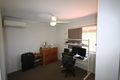 Property photo of 29/116 Meadowlands Road Carina QLD 4152