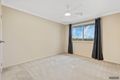 Property photo of 16 Muir Court Warner QLD 4500