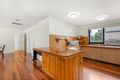 Property photo of 51 Smith Street Macedon VIC 3440