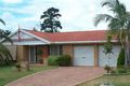 Property photo of 159 Regiment Road Rutherford NSW 2320