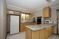 Property photo of 22 Almond Way Forrestfield WA 6058