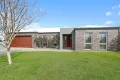 Property photo of 17 Treecreeper Street Thurgoona NSW 2640