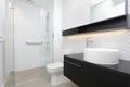 Property photo of 127/2 Hobson Street South Yarra VIC 3141