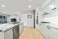 Property photo of 73 Sandstone Boulevard Ningi QLD 4511