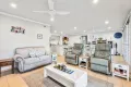Property photo of 73 Sandstone Boulevard Ningi QLD 4511