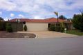 Property photo of 2 Abba Place Merriwa WA 6030