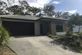 Property photo of 31 Meander Circuit Holmview QLD 4207