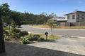 Property photo of 31 Meander Circuit Holmview QLD 4207
