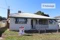 Property photo of 75 Inverell Street Delungra NSW 2403