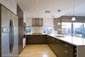 Property photo of 20 Potoroo Street Banksia Grove WA 6031