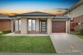 Property photo of 115 Fields Street Aintree VIC 3336