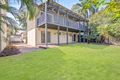 Property photo of 6/3 Fairway Drive Driver NT 0830