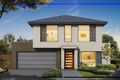 Property photo of 16 Hobart Avenue Warradale SA 5046