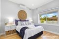 Property photo of 35 Papyrus Street Morwell VIC 3840