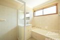 Property photo of 18 Dunbar Road Edgeworth NSW 2285