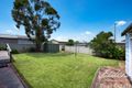 Property photo of 18 Dunbar Road Edgeworth NSW 2285