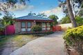 Property photo of 16 Coventry Crescent Mill Park VIC 3082