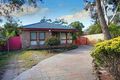 Property photo of 16 Coventry Crescent Mill Park VIC 3082
