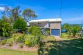 Property photo of 24-26 Mawarra Street Macleay Island QLD 4184