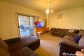 Property photo of 56 James Street Goomalling WA 6460