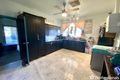 Property photo of 56 James Street Goomalling WA 6460