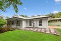 Property photo of 14 Greenlees Court Palmwoods QLD 4555