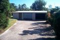 Property photo of 65 Tamworth Street Abermain NSW 2326