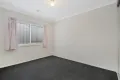 Property photo of 17 Treecreeper Street Thurgoona NSW 2640